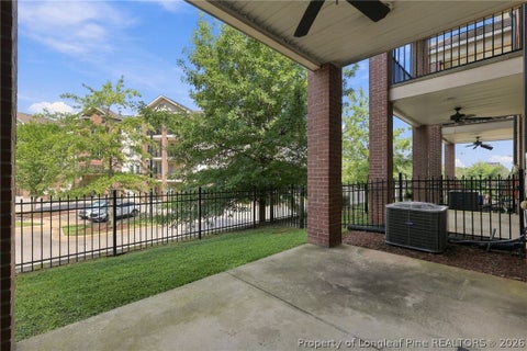 Tiny photo for 281 Hugh Shelton Loop, Fayetteville, NC 28301 (MLS # 769284)