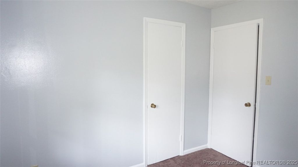 Photo of 6552 Tareyton (+3 more homes) Road, Fayetteville, NC 28314 (MLS # 752957)