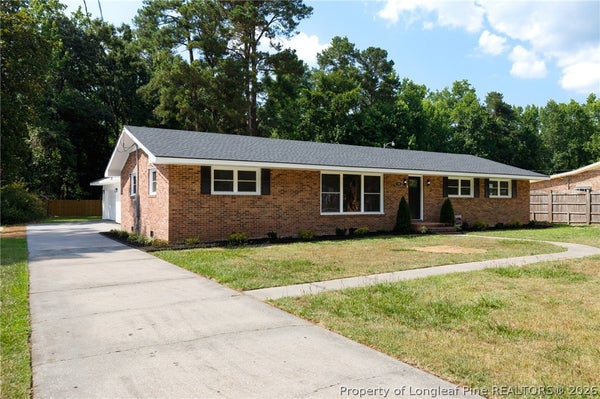 196 COUNTRY CLUB RD, WHITEVILLE, NC 28472 - Image c7507d4cb6bc4af6a7cc89f1efaa8c4c/3891949533