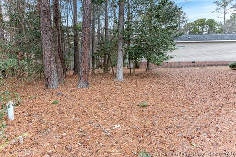 Tiny photo for 3055 Bourbon Street, Sanford, NC 27332 (MLS # 757141)