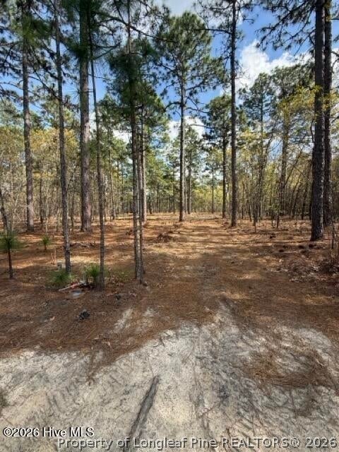 Tiny photo for 27 Birkdale Way, Pinehurst, NC 28374 (MLS # 769612)