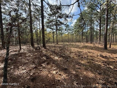 Tiny photo for 27 Birkdale Way, Pinehurst, NC 28374 (MLS # 769612)