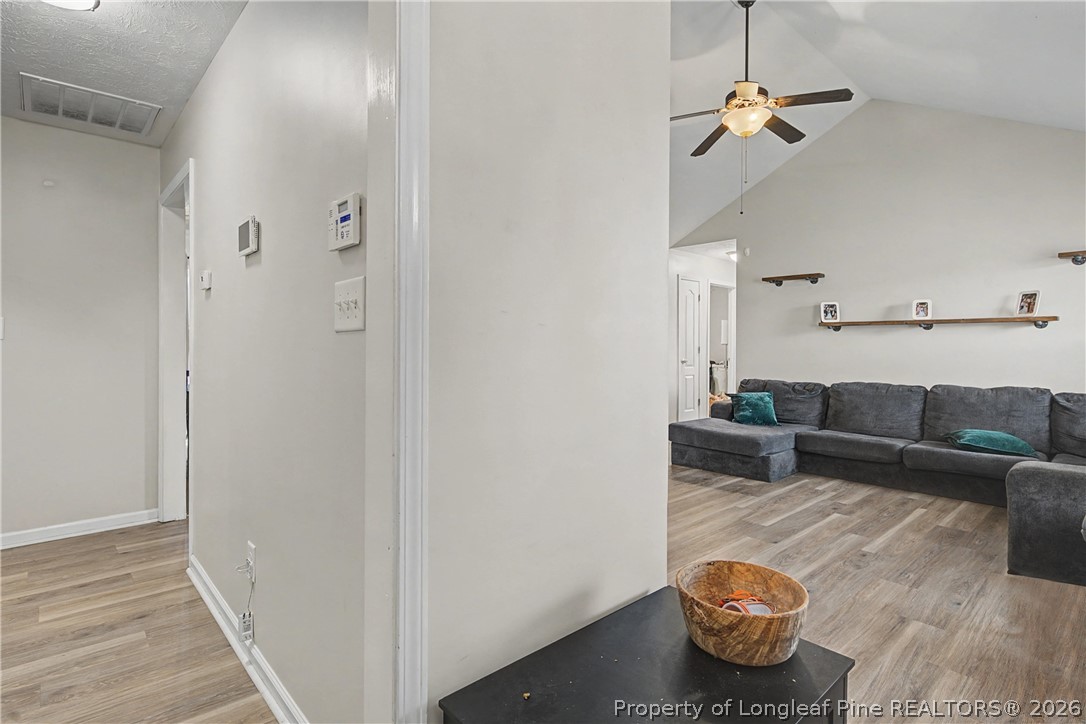 66 Carolina Oaks Circle