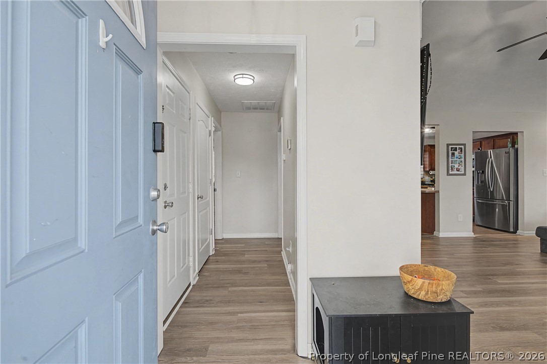 66 Carolina Oaks Circle