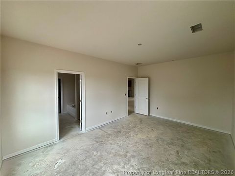 Tiny photo for 2203 Nahunta Road, Pikeville, NC 27863 (MLS # 761198)