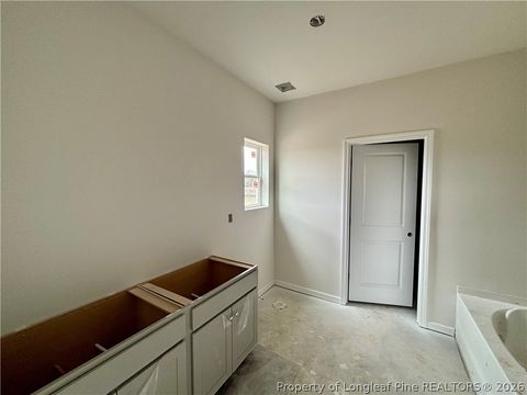 Tiny photo for 2203 Nahunta Road, Pikeville, NC 27863 (MLS # 761198)