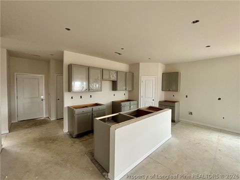 Tiny photo for 2203 Nahunta Road, Pikeville, NC 27863 (MLS # 761198)