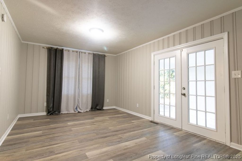 Photo of 2013 Mango Circle, Fayetteville, NC 28304 (MLS # 751658)