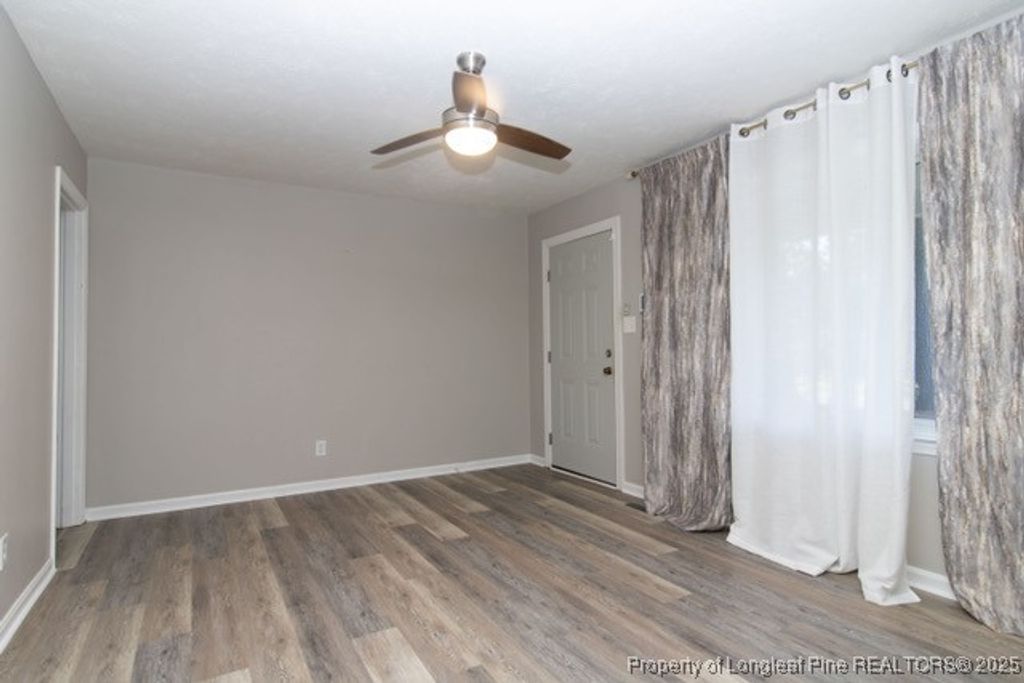Photo of 2013 Mango Circle, Fayetteville, NC 28304 (MLS # 751658)