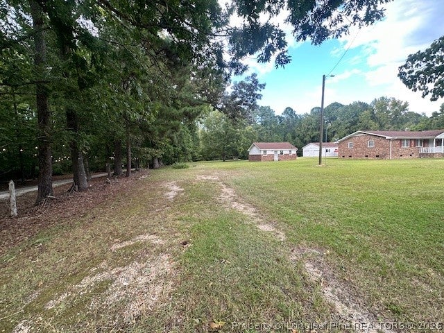 3705 Linden Road