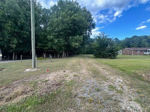 Photo of 3705 Linden Road, Linden, NC 28356 (MLS # 767546)