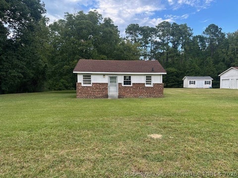 Tiny photo for 3705 Linden Road, Linden, NC 28356 (MLS # 767546)