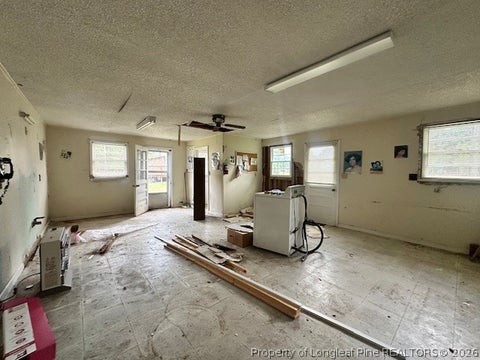 Tiny photo for 3705 Linden Road, Linden, NC 28356 (MLS # 767546)