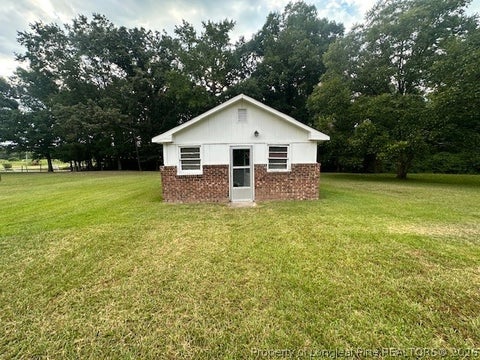 Tiny photo for 3705 Linden Road, Linden, NC 28356 (MLS # 767546)