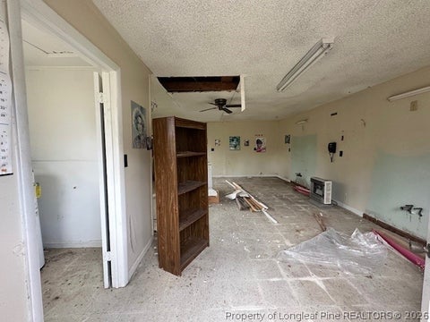 Tiny photo for 3705 Linden Road, Linden, NC 28356 (MLS # 767546)