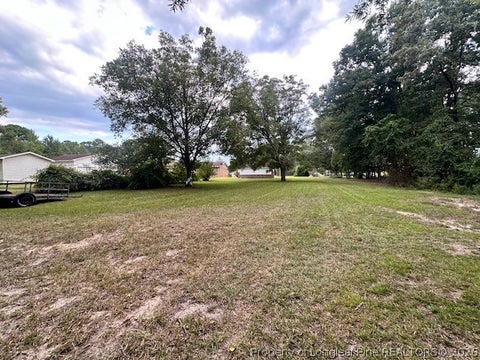 Tiny photo for 3705 Linden Road, Linden, NC 28356 (MLS # 767546)