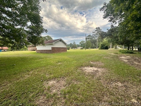 Tiny photo for 3705 Linden Road, Linden, NC 28356 (MLS # 767546)