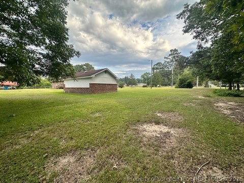 Tiny photo for 3705 Linden Road, Linden, NC 28356 (MLS # 767546)