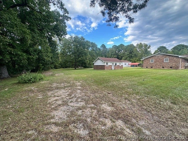 3705 Linden Road