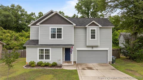Featured picture for the property 743935