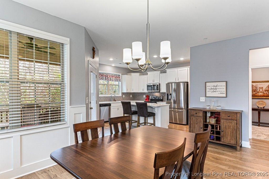 Photo of 125 Winged Foot Road, Pinehurst, NC 28374 (MLS # 754619)