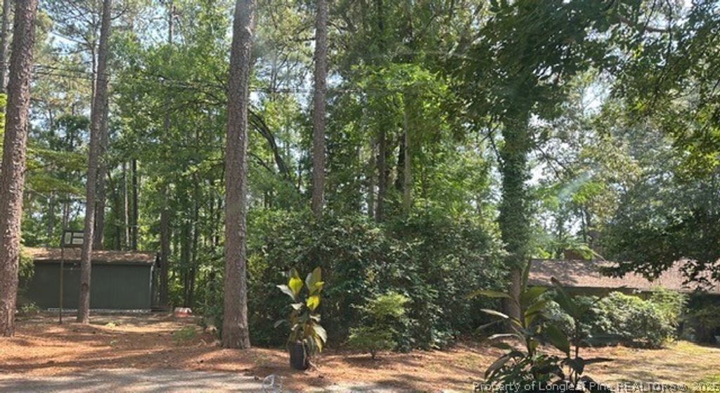 Photo of 6245 Cliffdale Road, Fayetteville, NC 28314 (MLS # 763057)