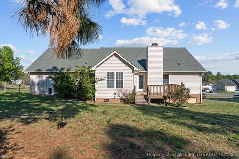 listing image 36