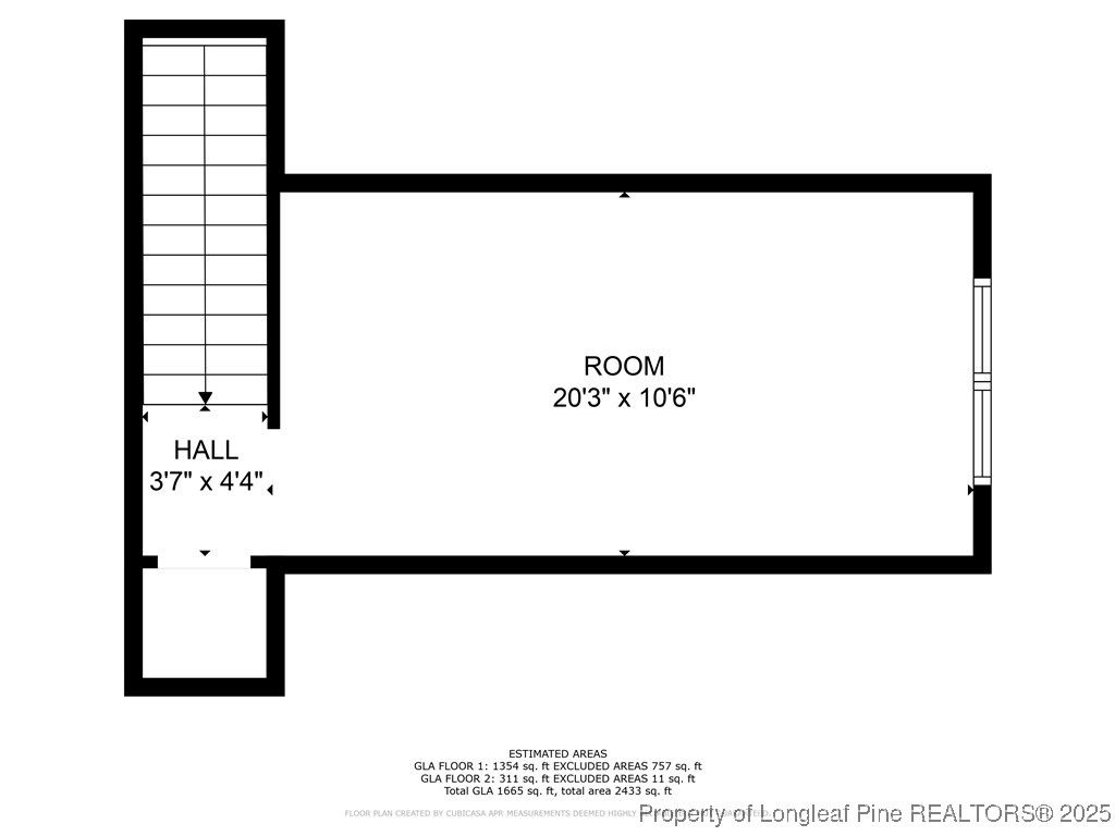 listing image 45