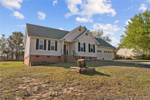listing image 39
