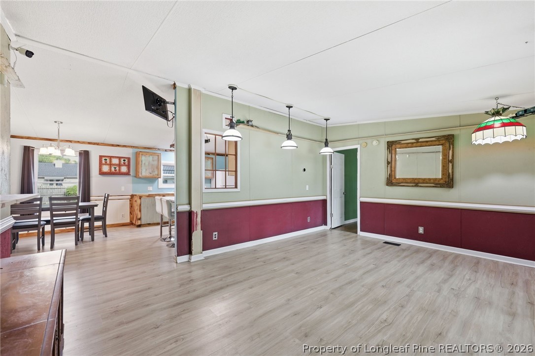 4808 Tippit Trail