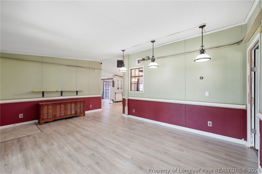 4808 Tippit Trail
