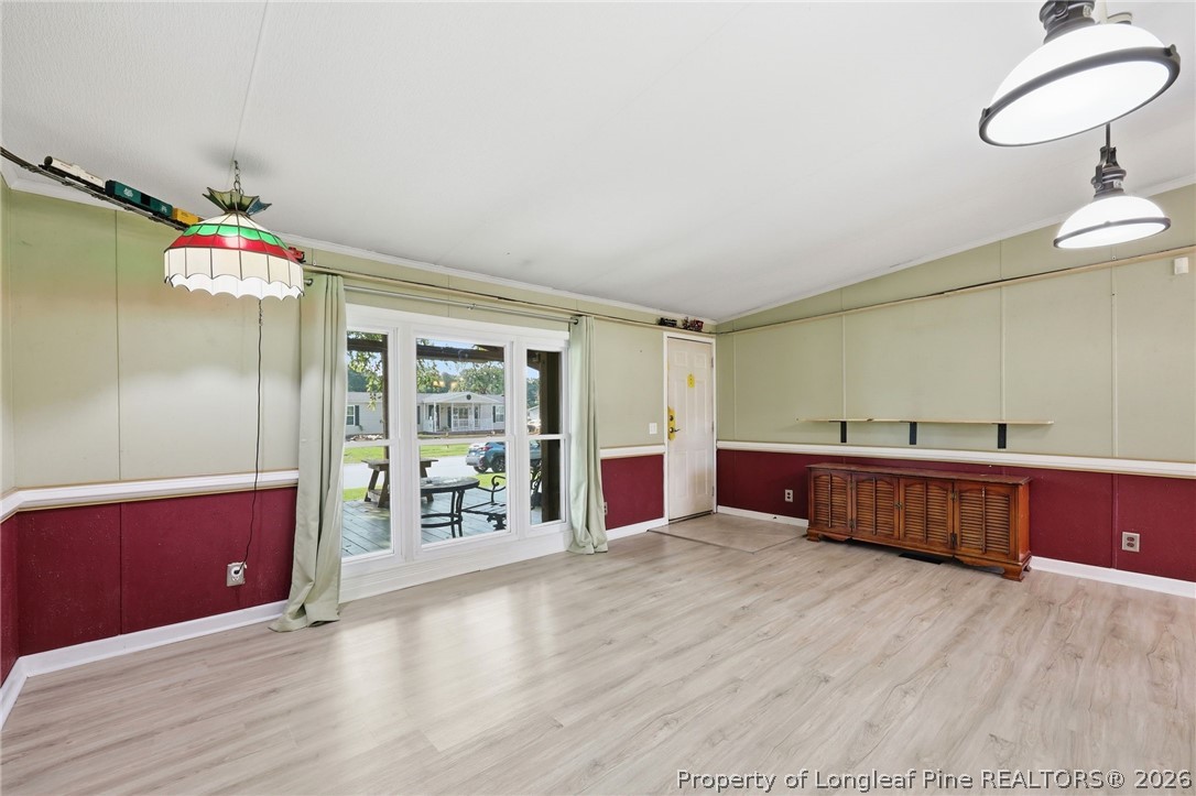 4808 Tippit Trail