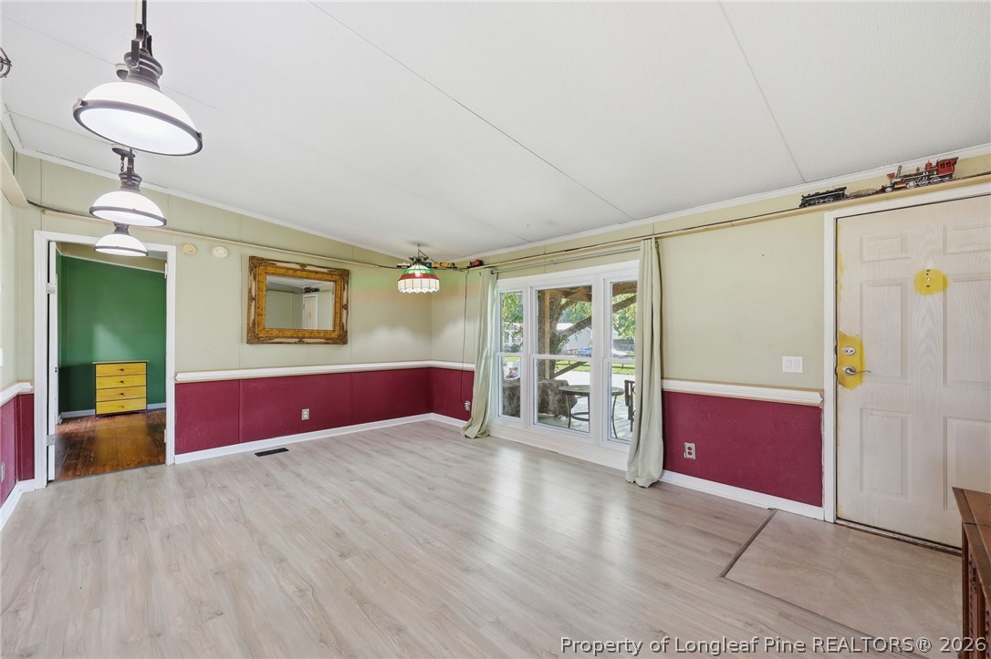4808 Tippit Trail