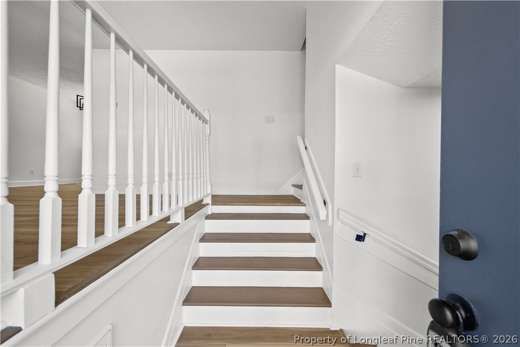 Photo of 1813 Cawdor Drive, Fayetteville, NC 28304 (MLS # 759828)