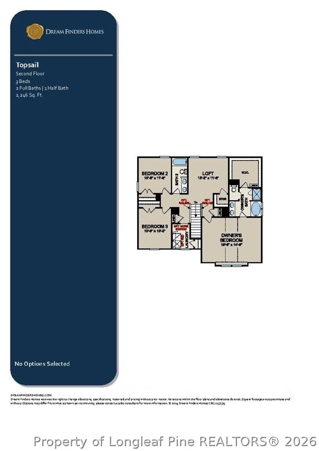 Photo of 139 Darmouth Drive, Cameron, NC 28326 (MLS # 760829)