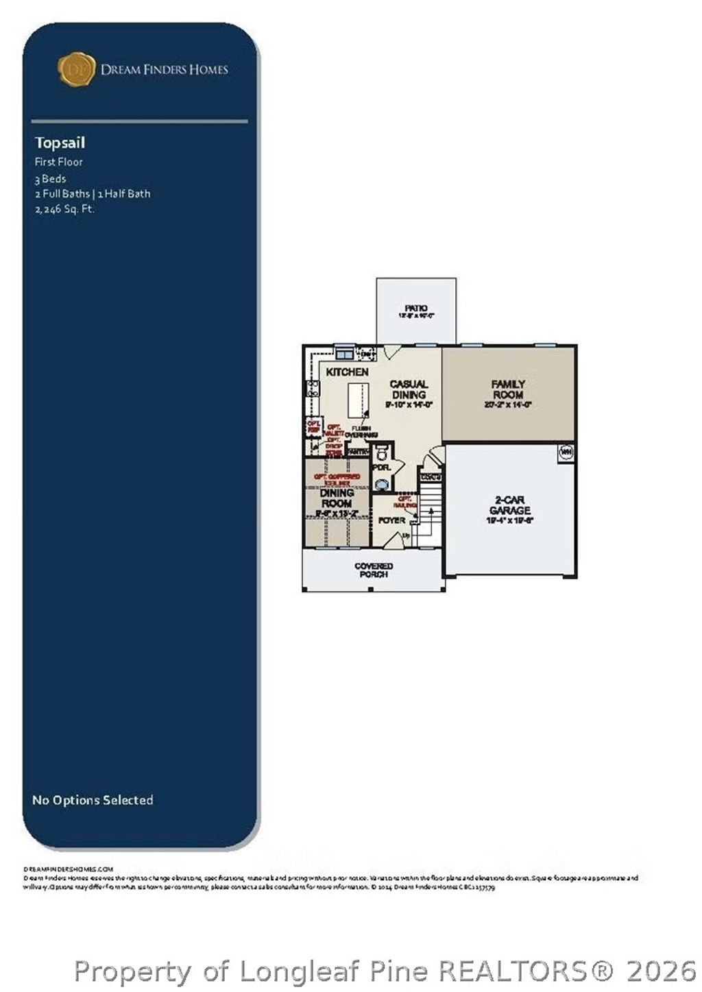 Photo of 139 Darmouth Drive, Cameron, NC 28326 (MLS # 760829)