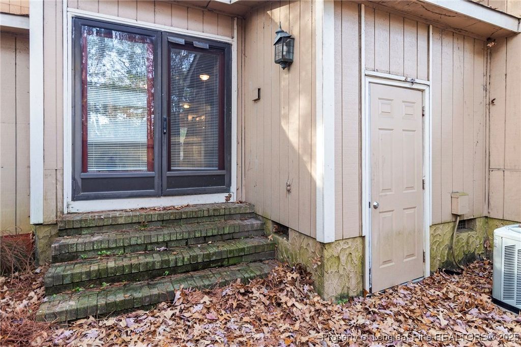 Photo of 1190 Wrenwood Court, Fayetteville, NC 28303 (MLS # 754671)