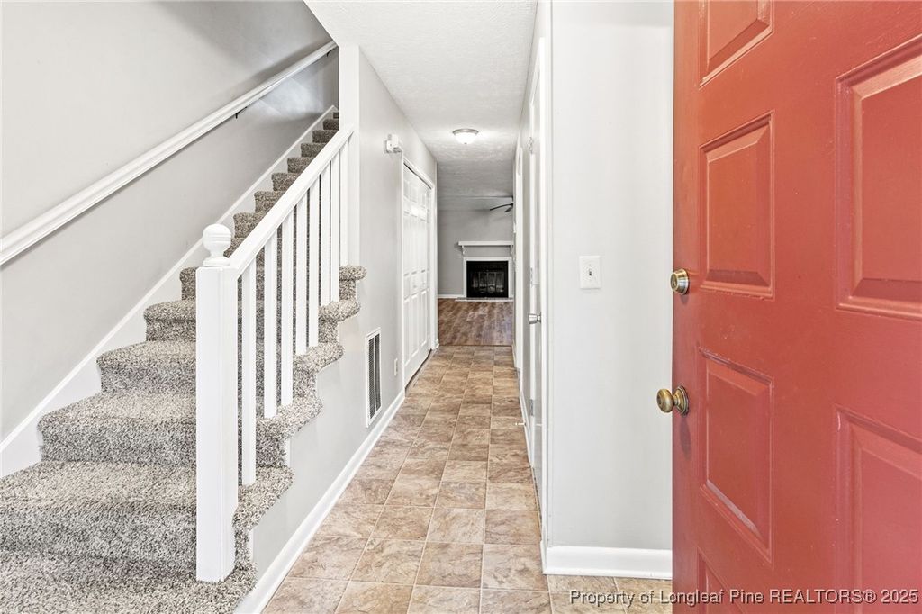 Photo of 1190 Wrenwood Court, Fayetteville, NC 28303 (MLS # 754671)