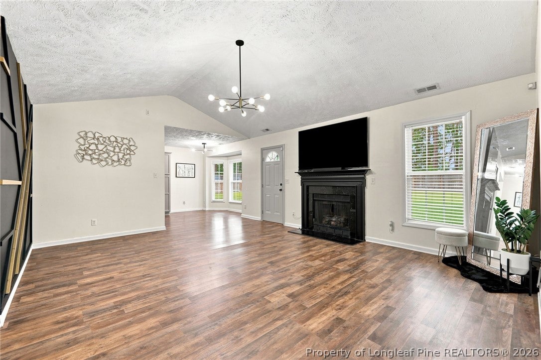 1539 Clan Campbell Drive