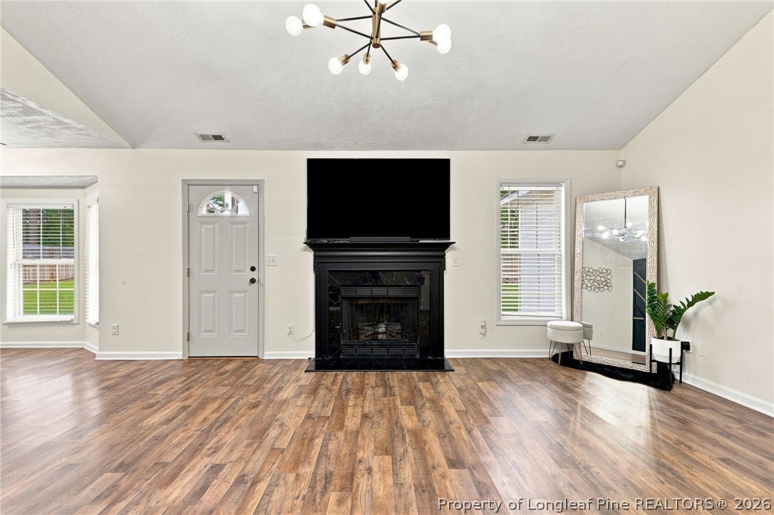 1539 Clan Campbell Drive