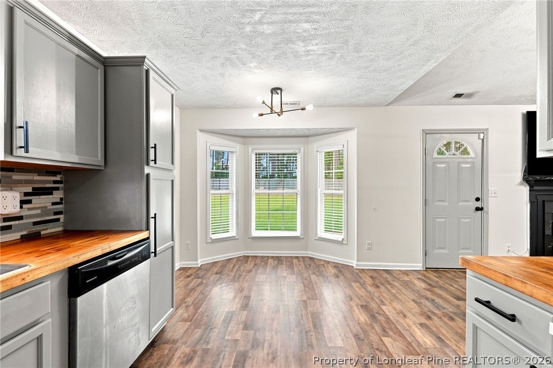 1539 Clan Campbell Drive