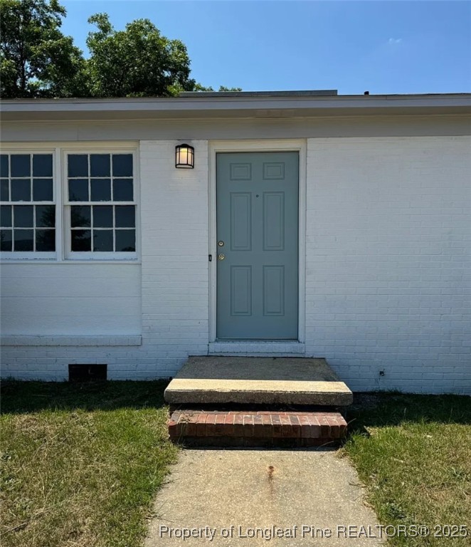 1127 Southwood Drive 1127, 1129, 1131, 1133