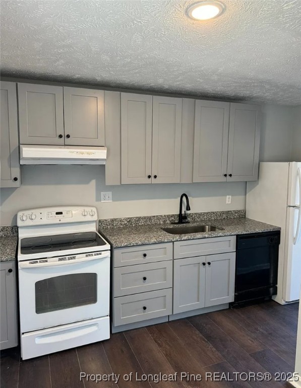 1127 Southwood Drive 1127, 1129, 1131, 1133