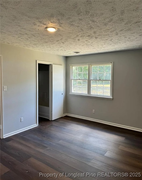 1127 Southwood Drive 1127, 1129, 1131, 1133