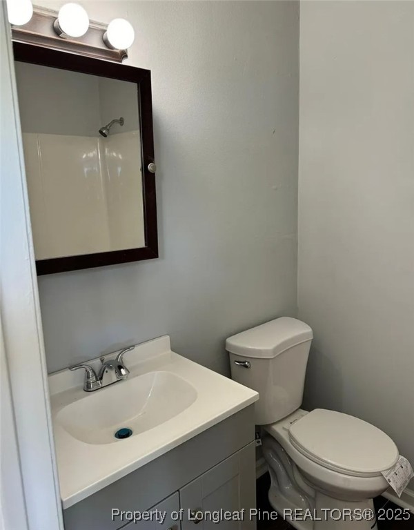 1127 Southwood Drive 1127, 1129, 1131, 1133