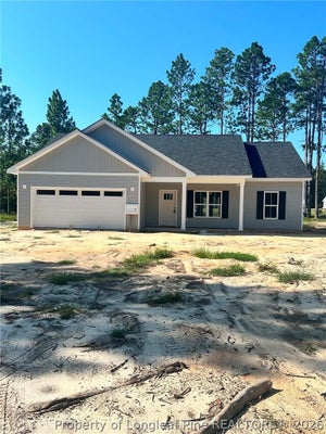 195 PINEBLUFF LAKE RD, PINEBLUFF, NC 28373 - Image c80bbf53edbeac53dc9fa966bca0d760/2541466370