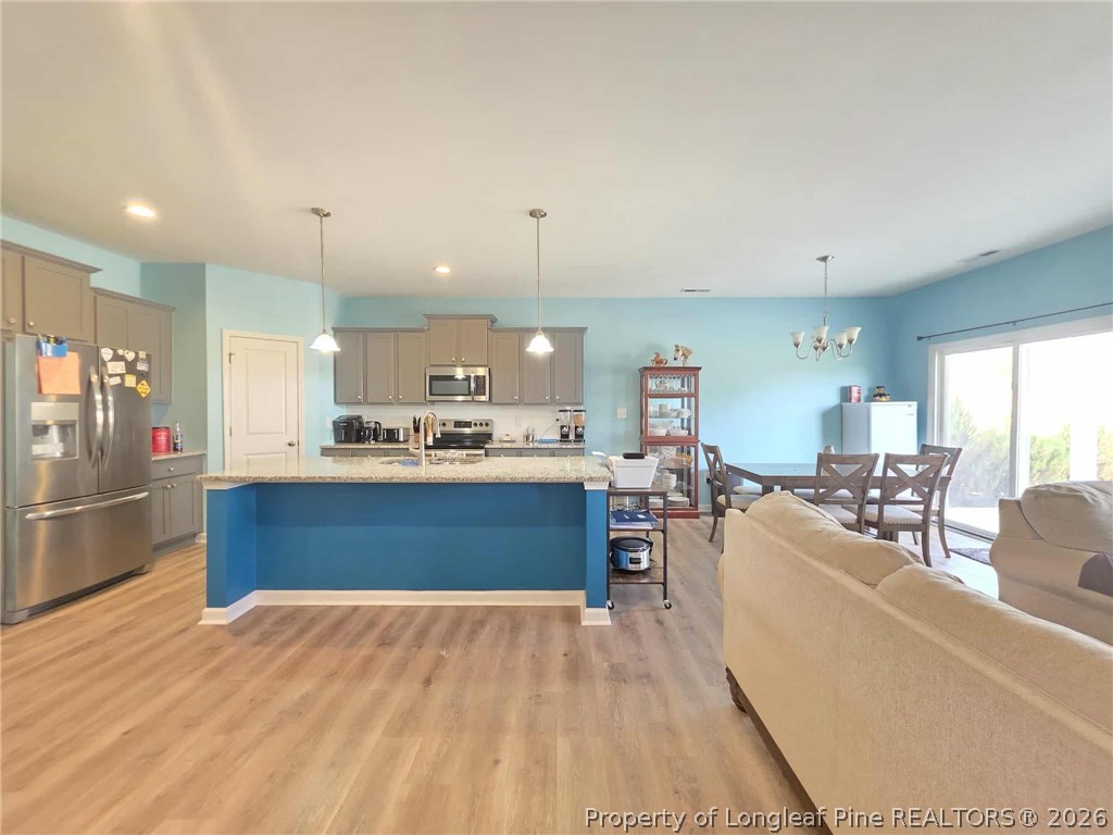 317 Laurel Lake Road