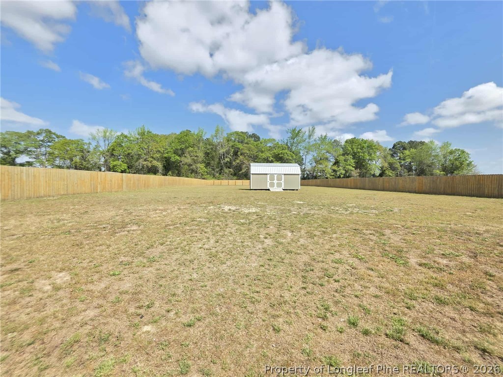 317 Laurel Lake Road