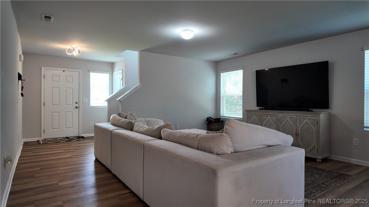 1510 Fawn Wood Place