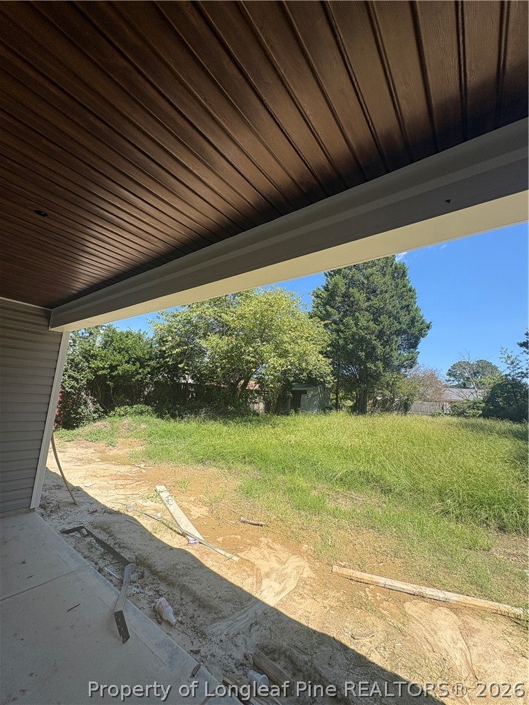 1207 Wentworth Place